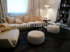 /photos/77401.jpg?w=640&h=480