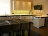 /photos/77402.jpg?w=640&h=480