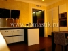 /photos/77403.jpg?w=640&h=480