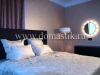 /photos/77405.jpg?w=640&h=480