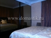 /photos/77406.jpg?w=640&h=480