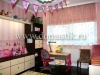 /photos/77407.jpg?w=640&h=480