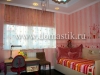 /photos/77408.jpg?w=640&h=480