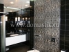 /photos/77409.jpg?w=640&h=480