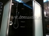 /photos/77410.jpg?w=640&h=480