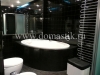/photos/77411.jpg?w=640&h=480