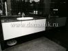 /photos/77412.jpg?w=640&h=480
