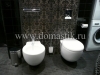 /photos/77413.jpg?w=640&h=480