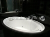 /photos/77414.jpg?w=640&h=480