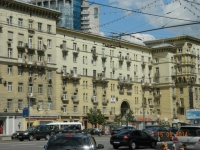 /photos/77718.jpg?w=640&h=480