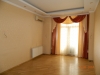 /photos/77720.jpg?w=640&h=480