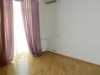 /photos/77721.jpg?w=640&h=480