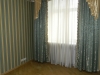 /photos/77722.jpg?w=640&h=480
