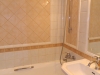 /photos/77724.jpg?w=640&h=480
