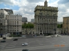 /photos/77725.jpg?w=640&h=480