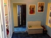 /photos/78270.jpg?w=640&h=480