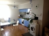 /photos/78274.jpg?w=640&h=480