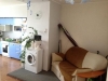 /photos/78275.jpg?w=640&h=480