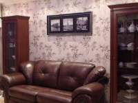 /photos/78277.jpg?w=640&h=480