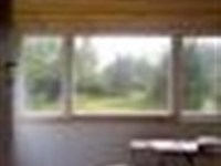 /photos/7833.jpg?w=640&h=480