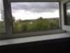 /photos/7834.jpg?w=640&h=480