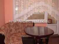 /photos/7838.jpg?w=640&h=480