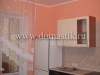 /photos/7839.jpg?w=640&h=480