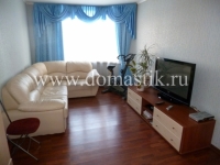 /photos/78391.jpg?w=640&h=480