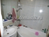 /photos/78392.jpg?w=640&h=480