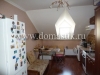 /photos/78393.jpg?w=640&h=480