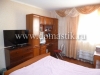 /photos/78395.jpg?w=640&h=480