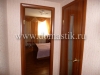 /photos/78396.jpg?w=640&h=480