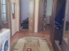 /photos/78482.jpg?w=640&h=480