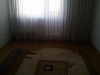 /photos/78483.jpg?w=640&h=480