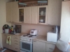 /photos/78484.jpg?w=640&h=480
