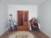 /photos/78485.jpg?w=640&h=480