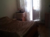 /photos/78486.jpg?w=640&h=480