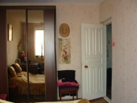 /photos/78488.jpg?w=640&h=480