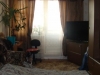 /photos/78489.jpg?w=640&h=480