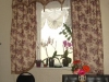 /photos/78490.jpg?w=640&h=480