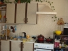 /photos/78491.jpg?w=640&h=480