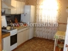 /photos/78572.jpg?w=640&h=480