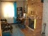 /photos/78573.jpg?w=640&h=480