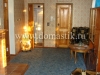 /photos/78574.jpg?w=640&h=480