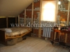 /photos/78575.jpg?w=640&h=480