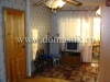 /photos/78576.jpg?w=640&h=480