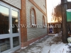 /photos/78577.jpg?w=640&h=480