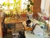 /photos/78579.jpg?w=640&h=480