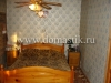 /photos/78580.jpg?w=640&h=480