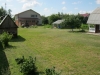 /photos/78589.jpg?w=640&h=480